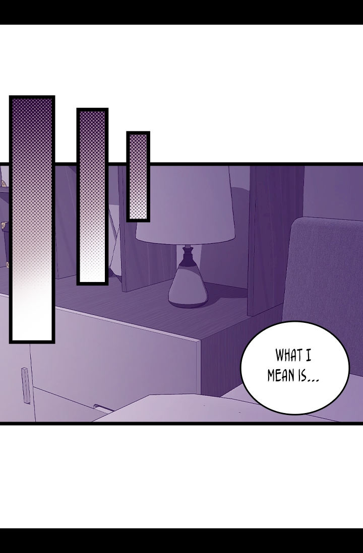 They Say I Was Born A King