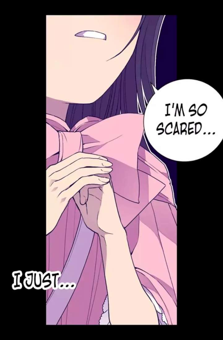 They Say I Was Born A King