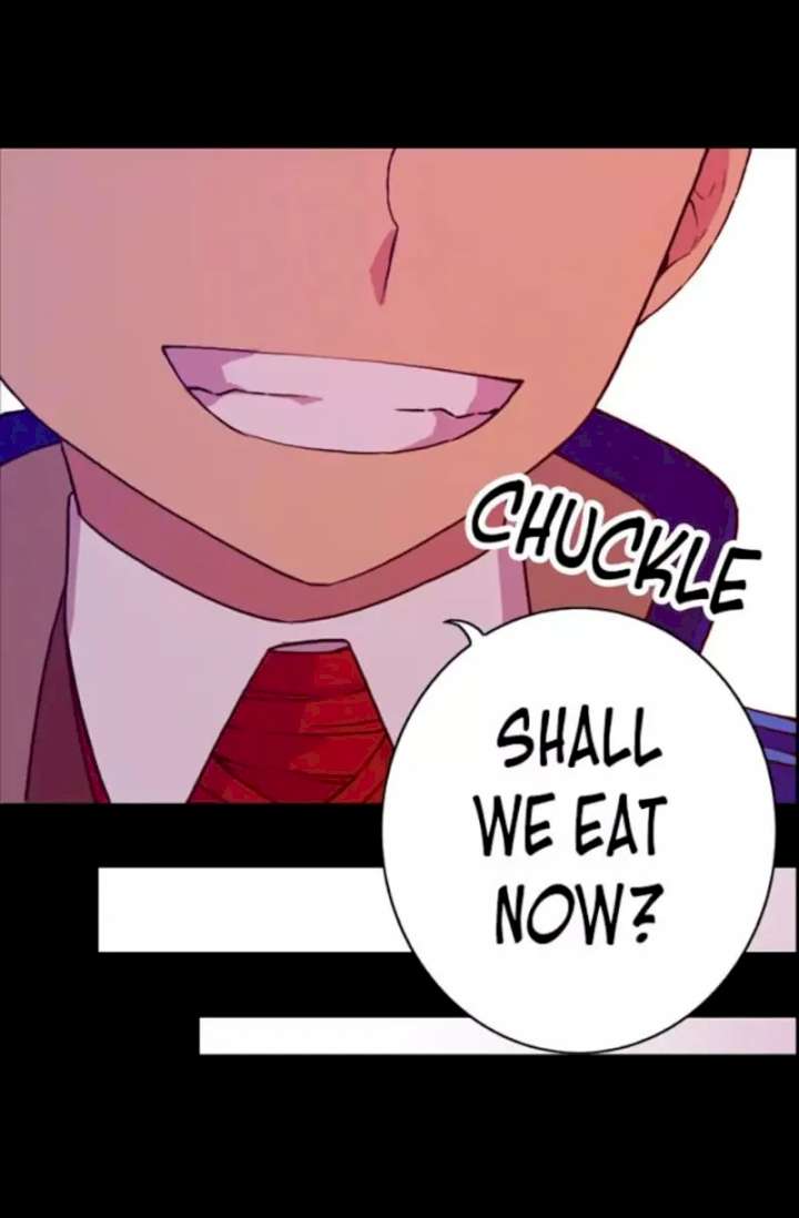 They Say I Was Born A King