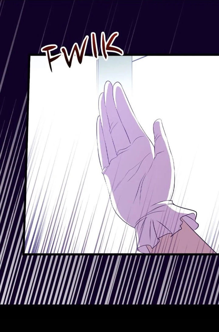 They Say I Was Born A King