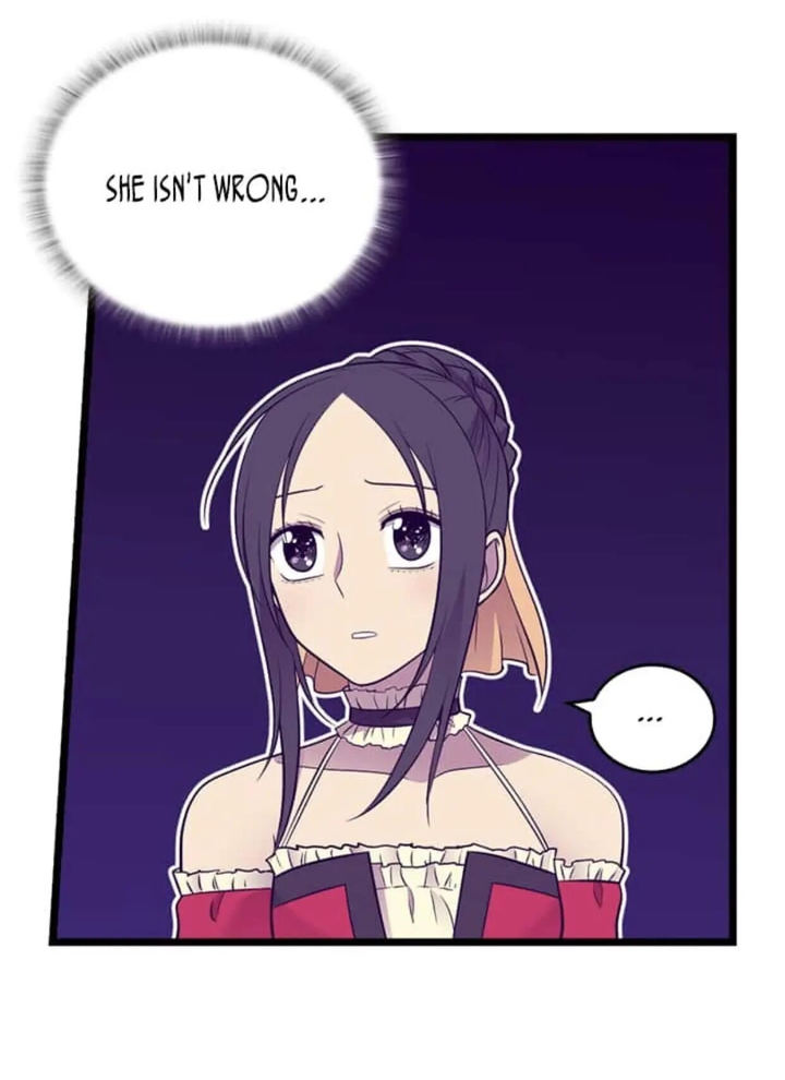 They Say I Was Born A King