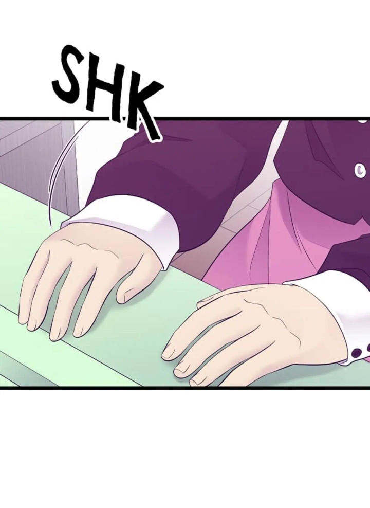 They Say I Was Born A King