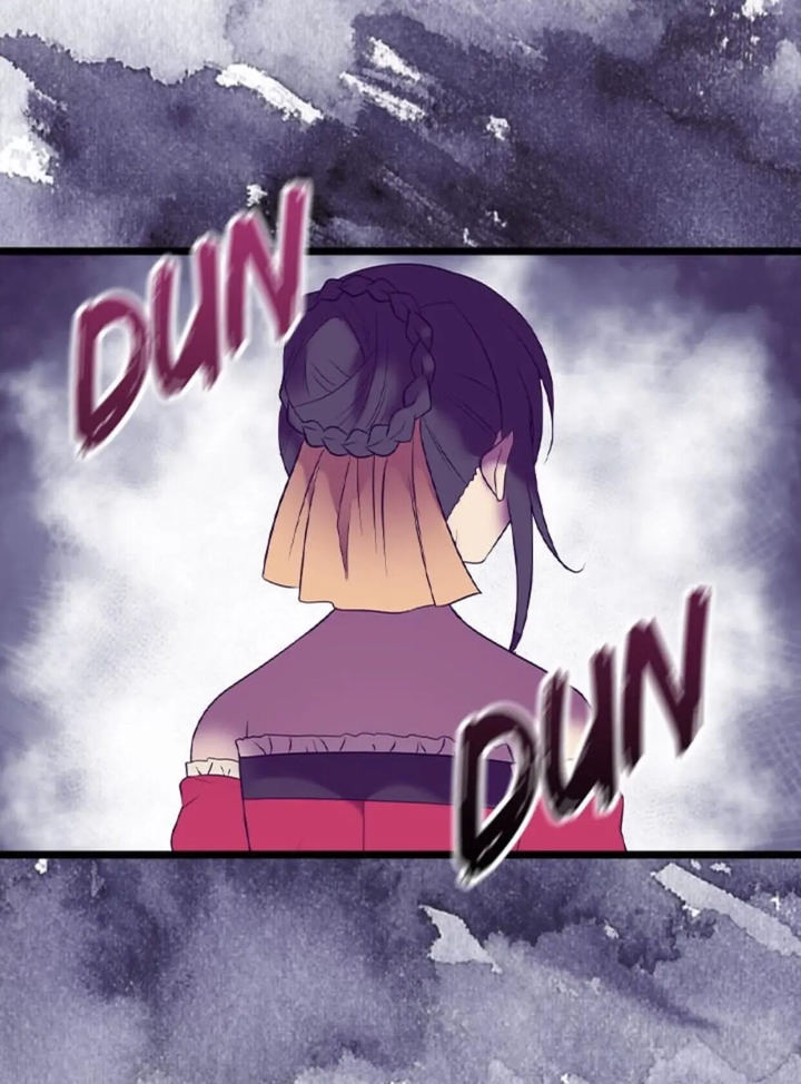 They Say I Was Born A King