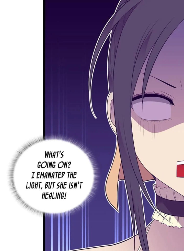 They Say I Was Born A King