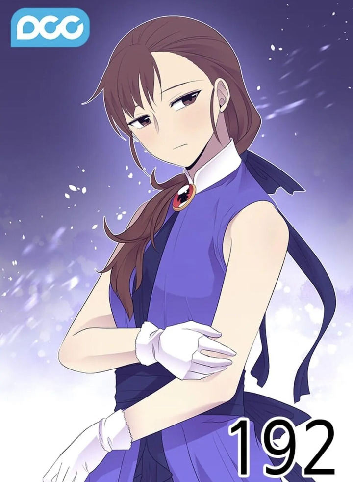 They Say I Was Born A King