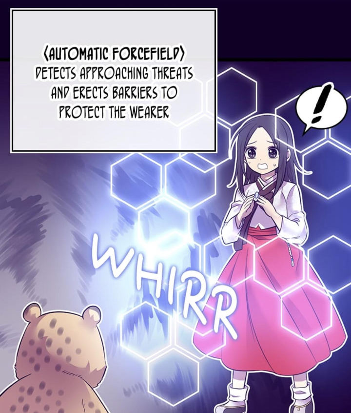 They Say I Was Born A King