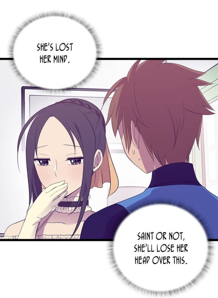 They Say I Was Born A King