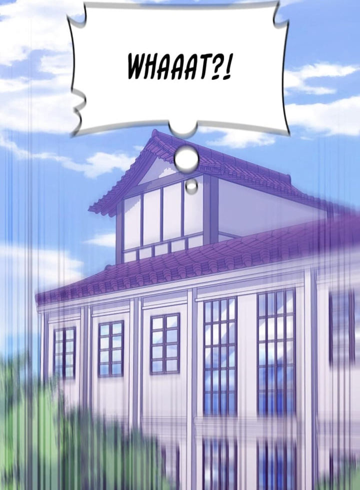 They Say I Was Born A King