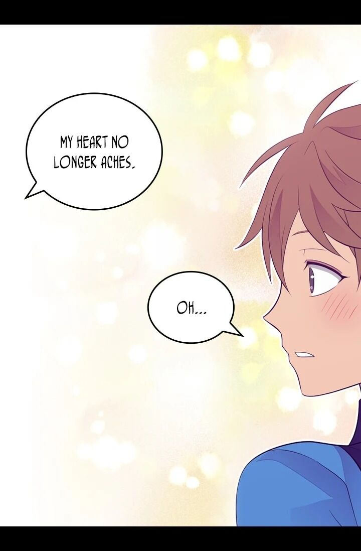 They Say I Was Born A King