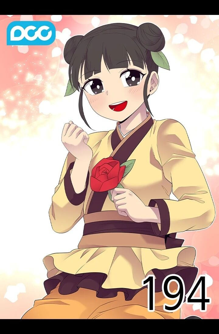 They Say I Was Born A King