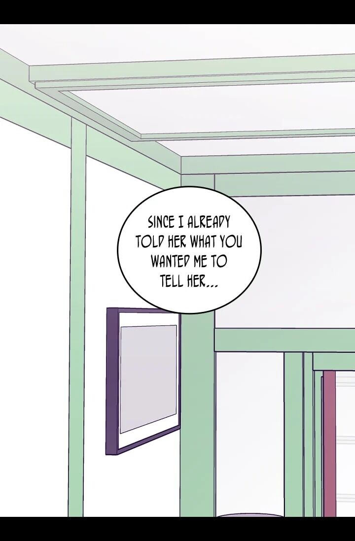 They Say I Was Born A King