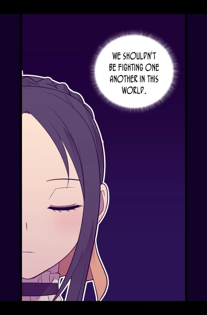 They Say I Was Born A King