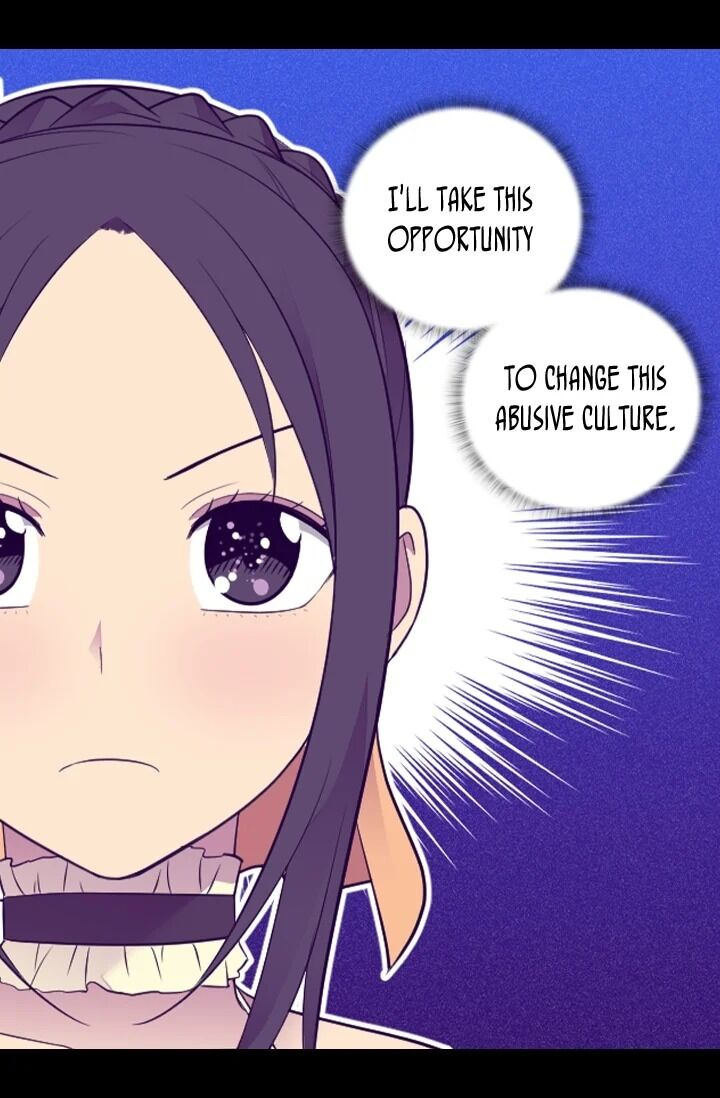 They Say I Was Born A King