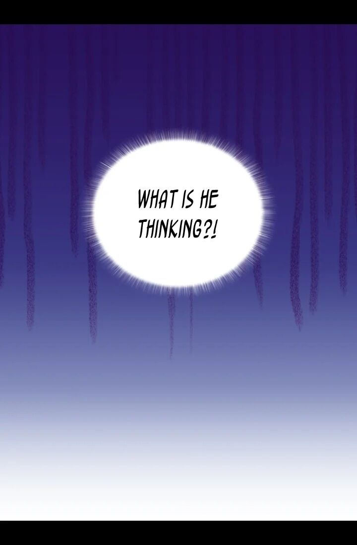 They Say I Was Born A King