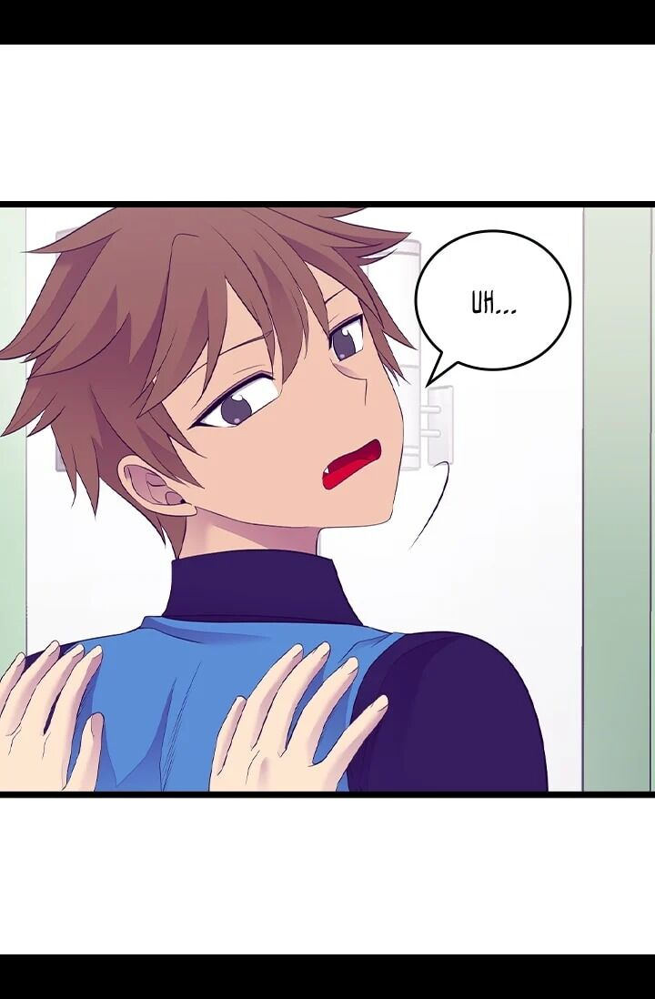 They Say I Was Born A King