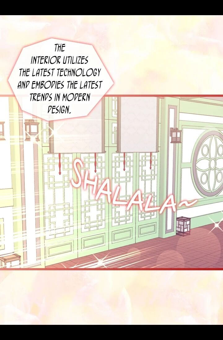 They Say I Was Born A King