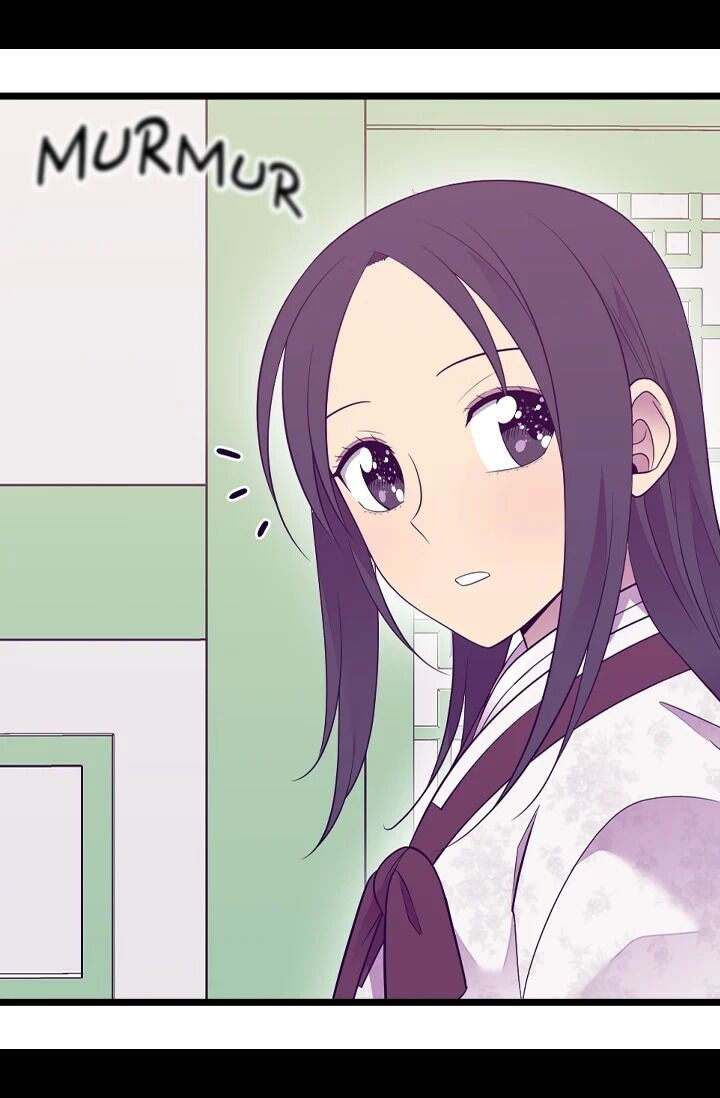 They Say I Was Born A King