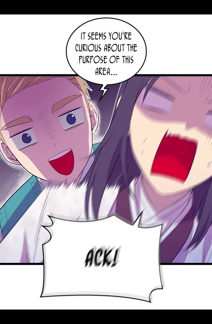 They Say I Was Born A King