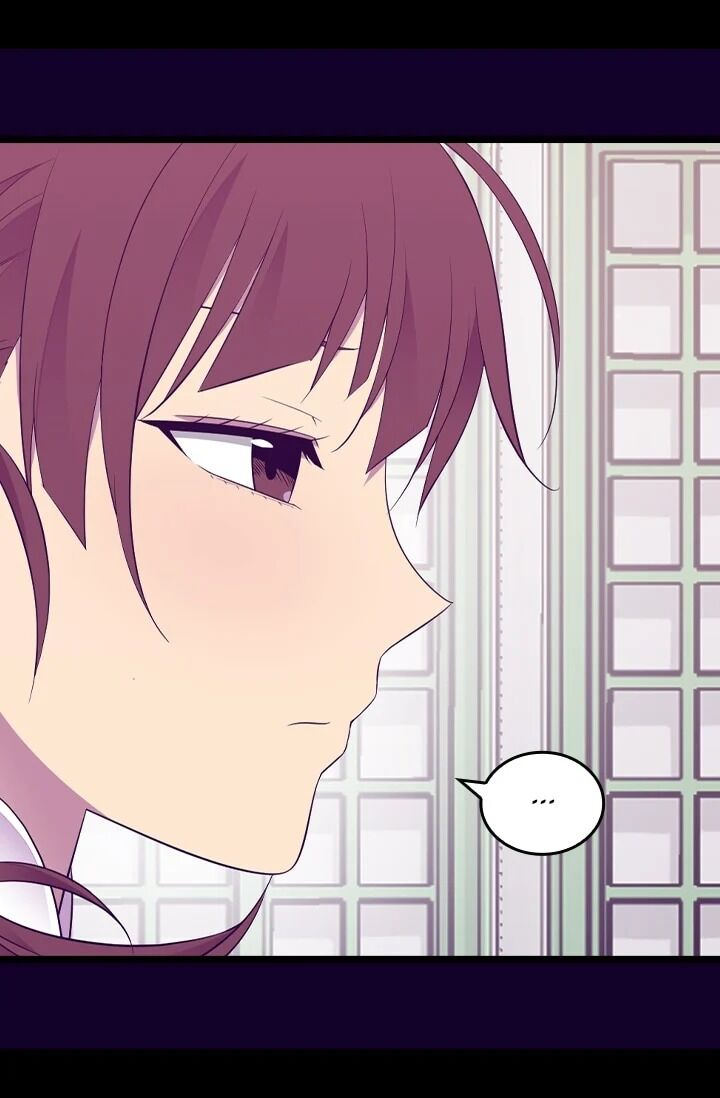 They Say I Was Born A King