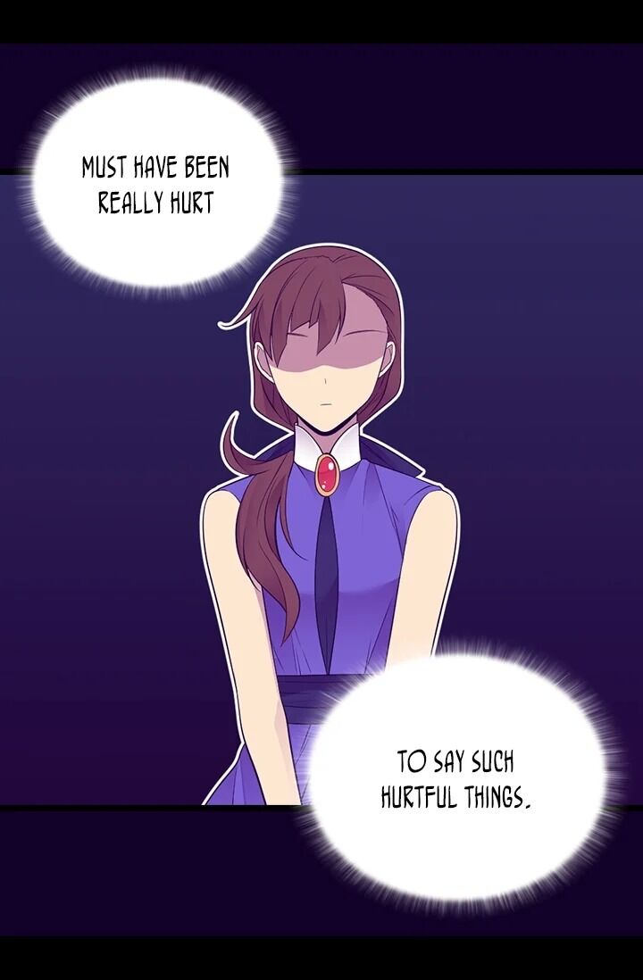 They Say I Was Born A King