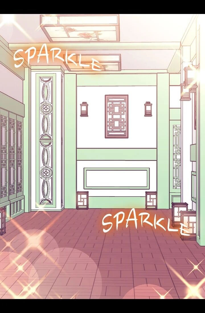 They Say I Was Born A King