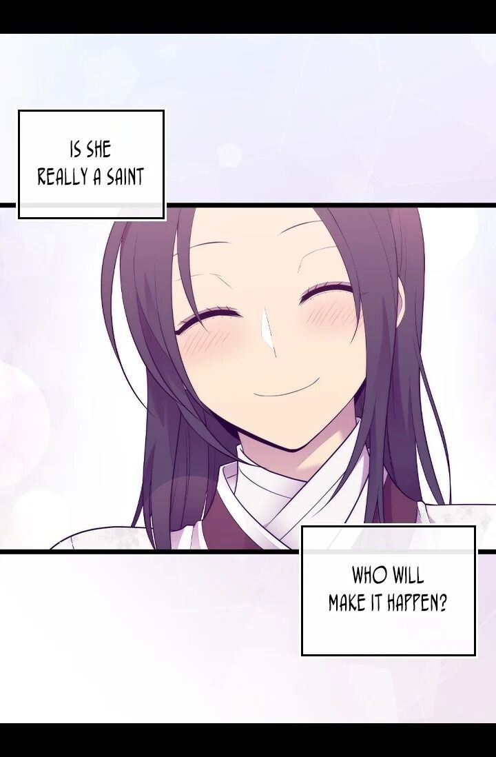 They Say I Was Born A King