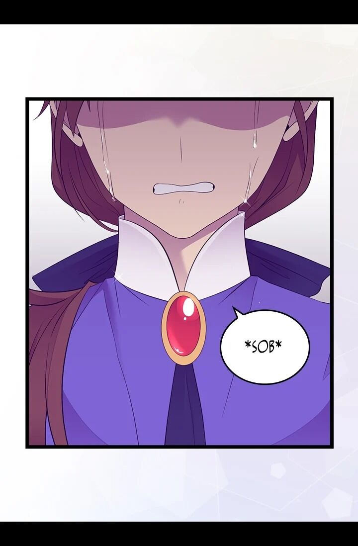 They Say I Was Born A King