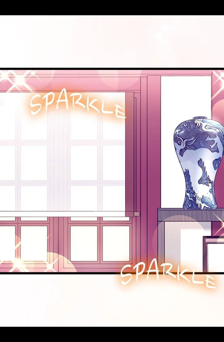 They Say I Was Born A King