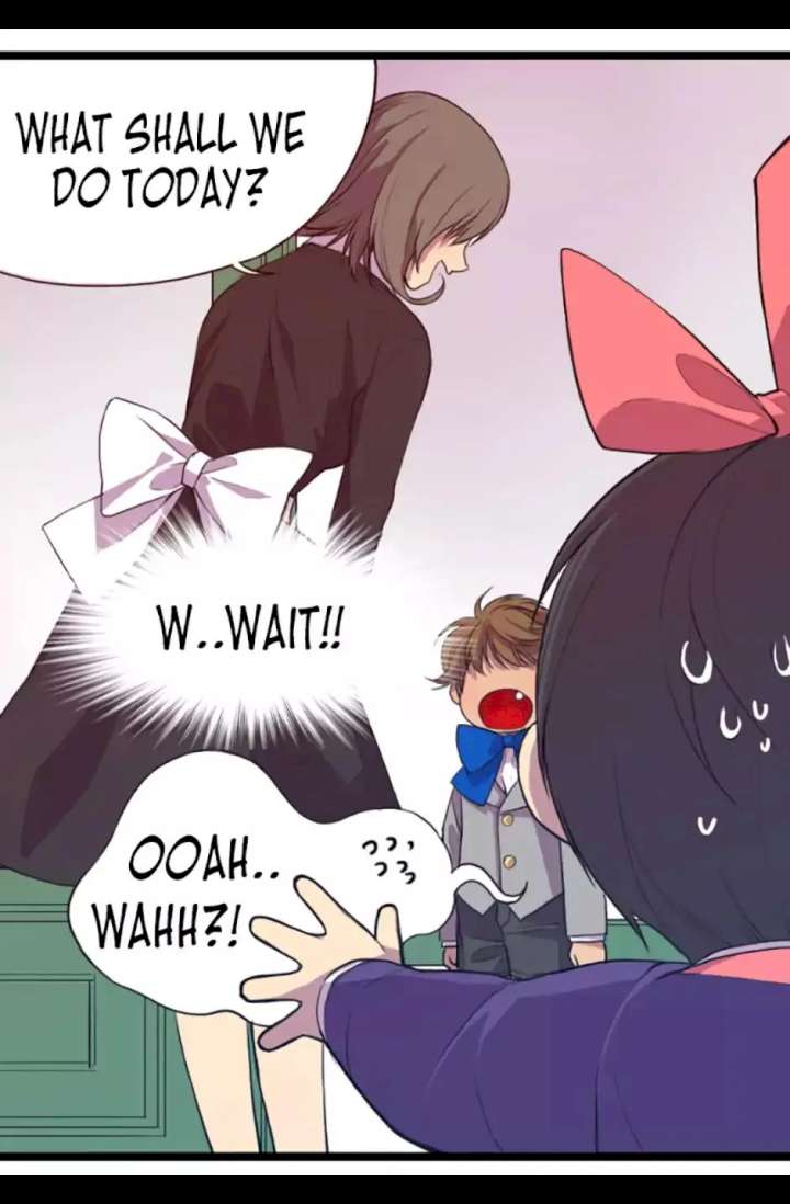 They Say I Was Born A King