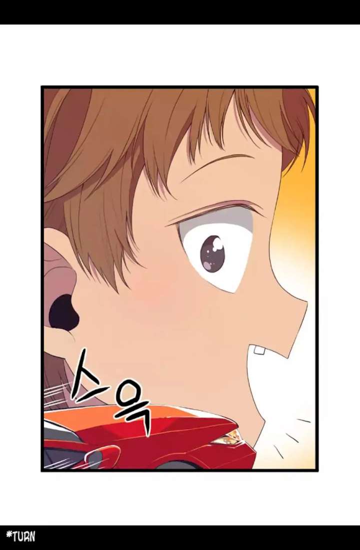 They Say I Was Born A King