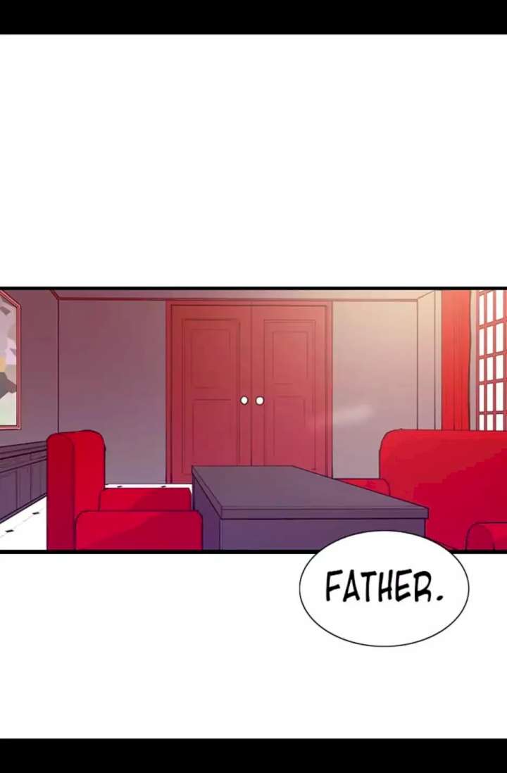 They Say I Was Born A King