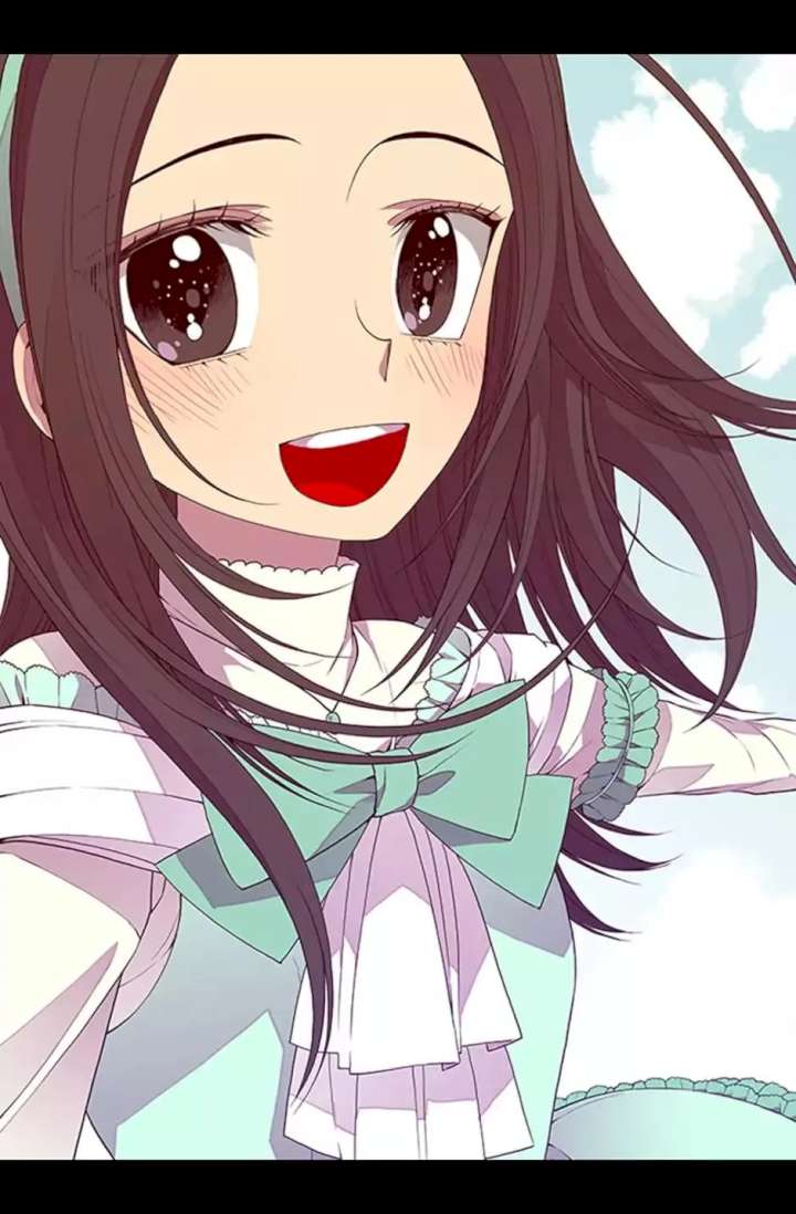 They Say I Was Born A King