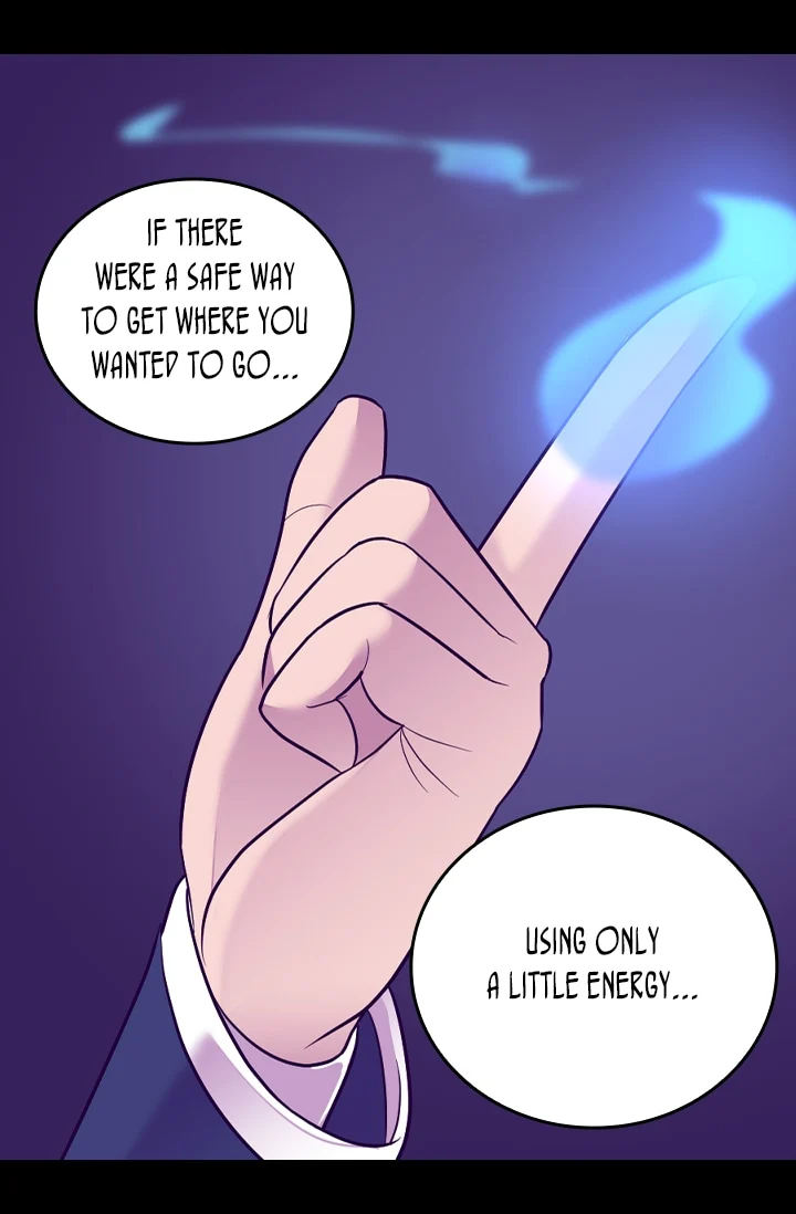 They Say I Was Born A King