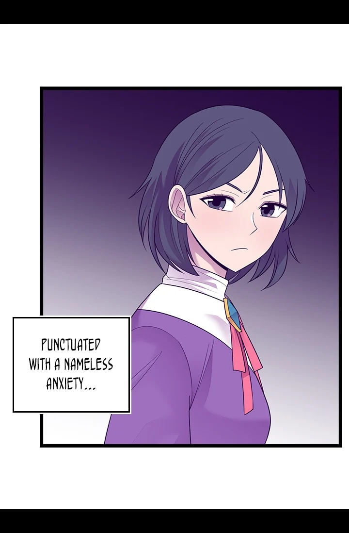 They Say I Was Born A King