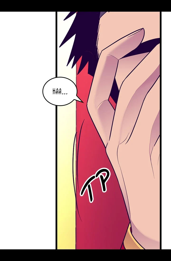 They Say I Was Born A King