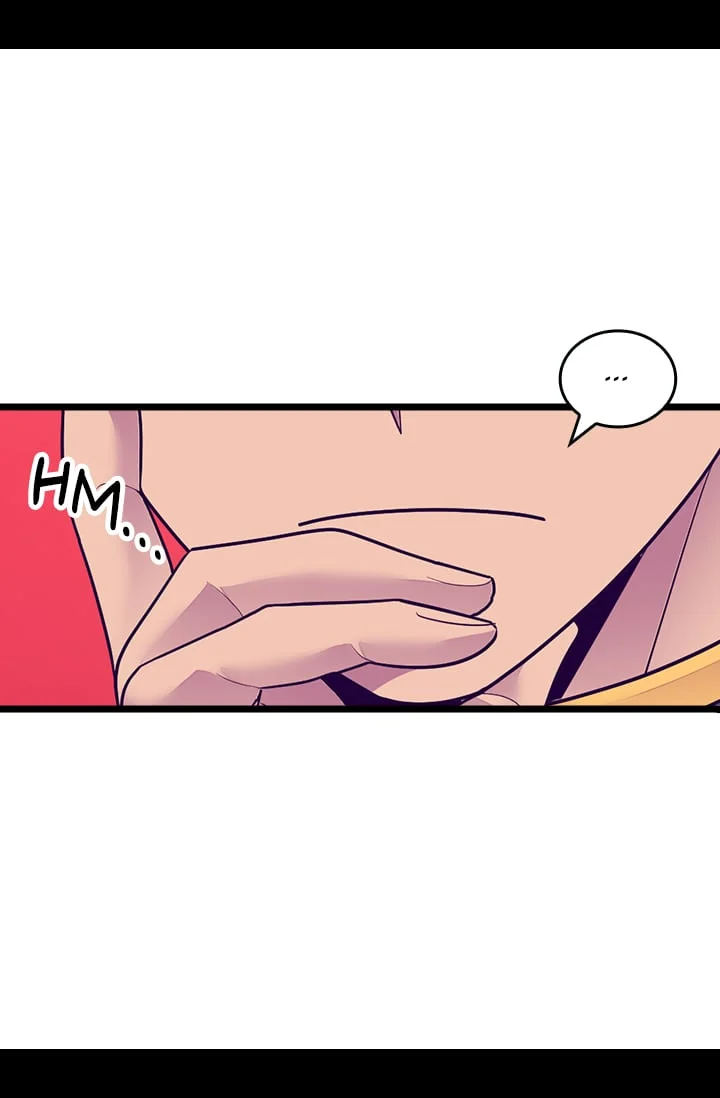 They Say I Was Born A King