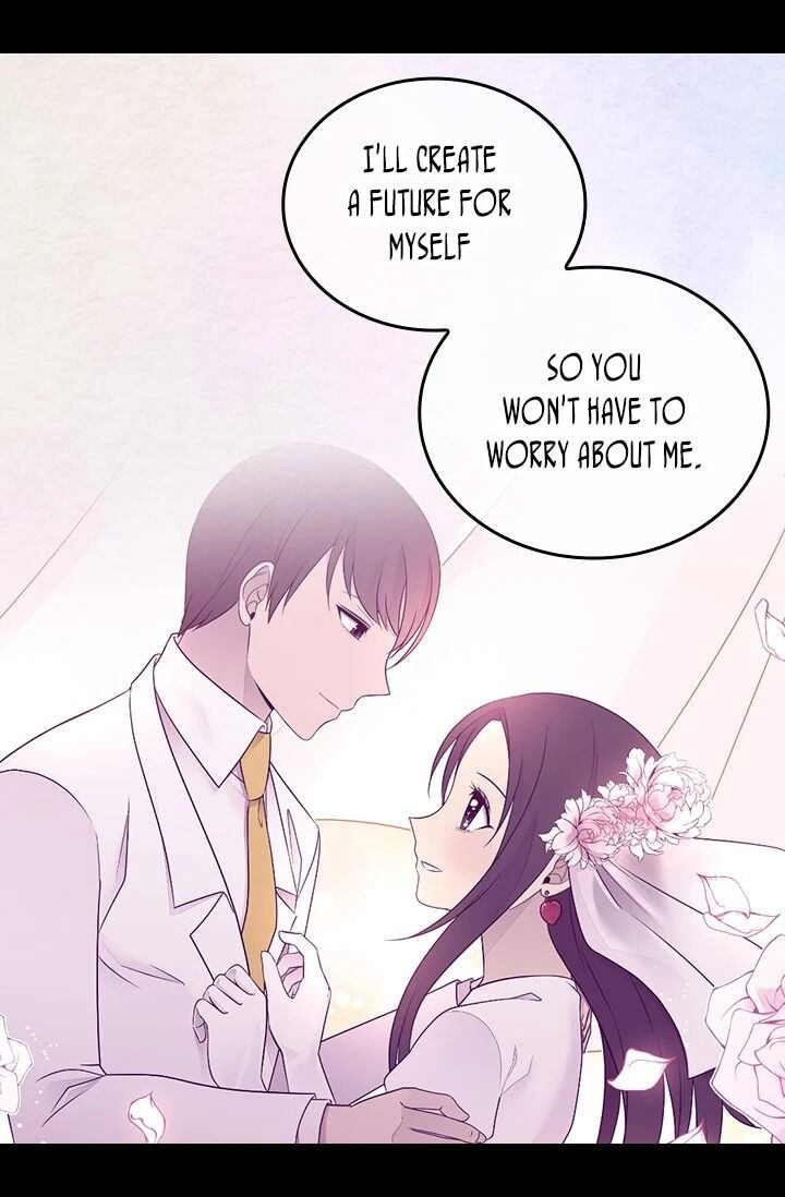 They Say I Was Born A King