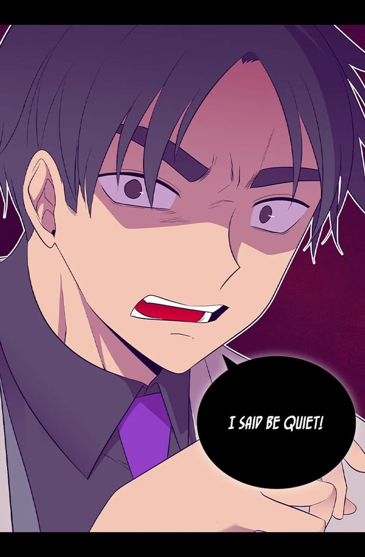 They Say I Was Born A King