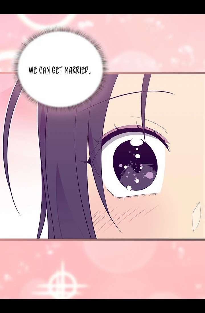 They Say I Was Born A King