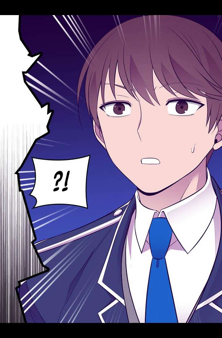 They Say I Was Born A King