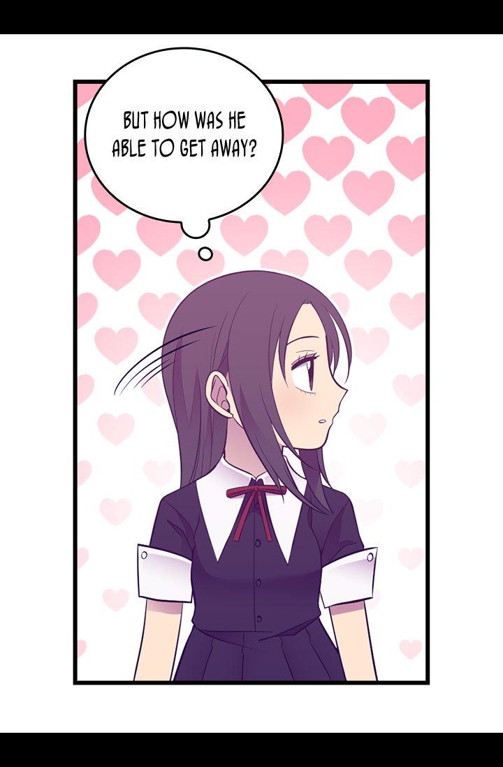 They Say I Was Born A King