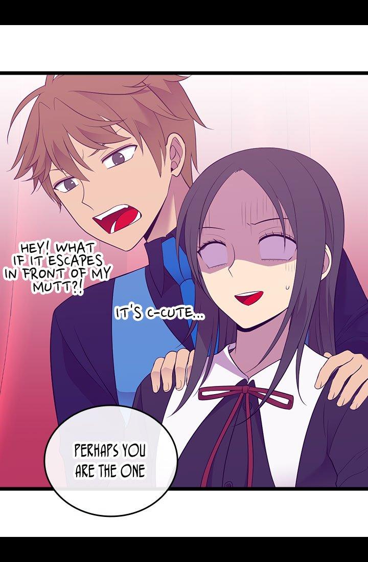 They Say I Was Born A King