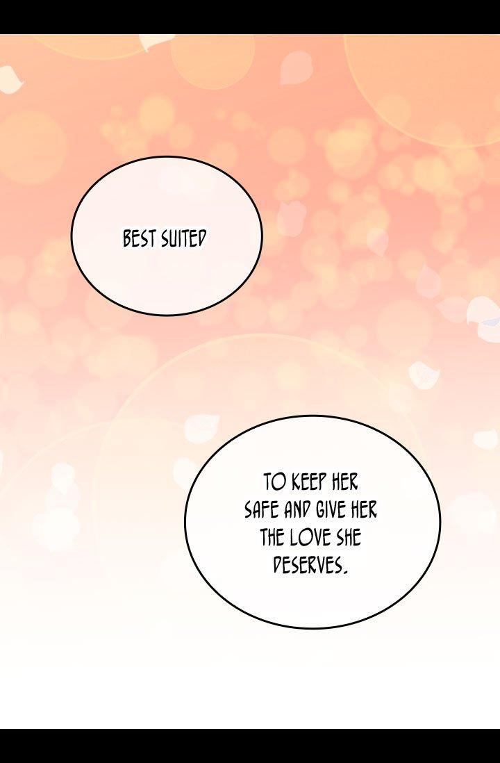 They Say I Was Born A King