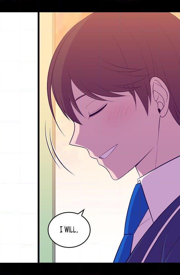 They Say I Was Born A King