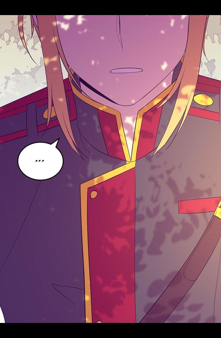 They Say I Was Born A King