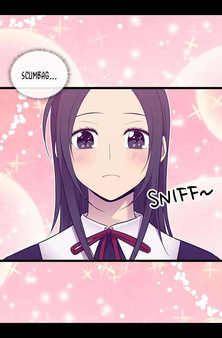 They Say I Was Born A King