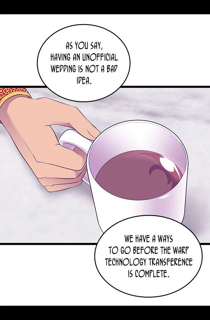 They Say I Was Born A King