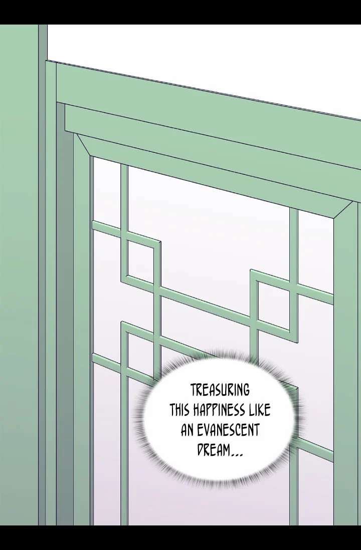 They Say I Was Born A King