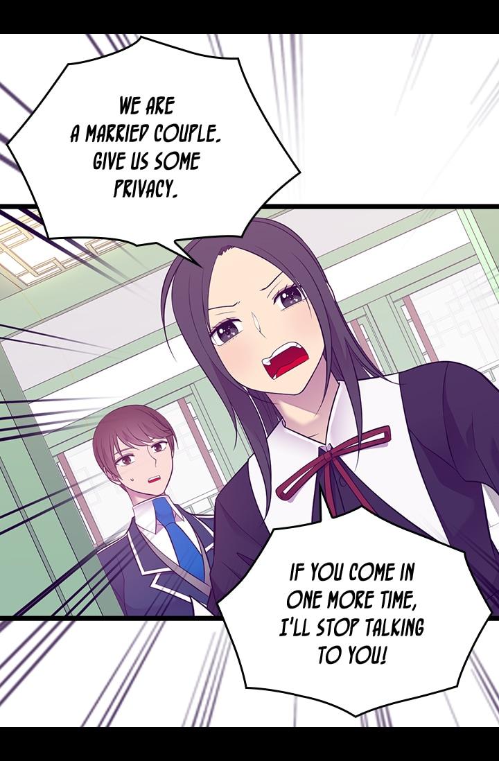 They Say I Was Born A King