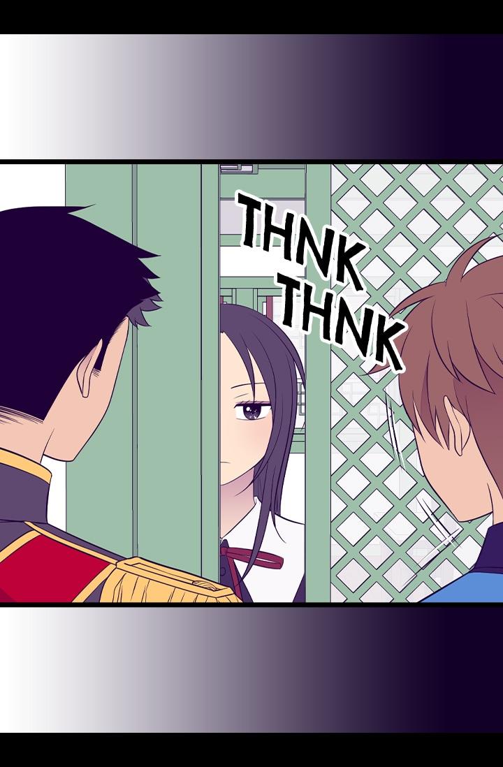 They Say I Was Born A King